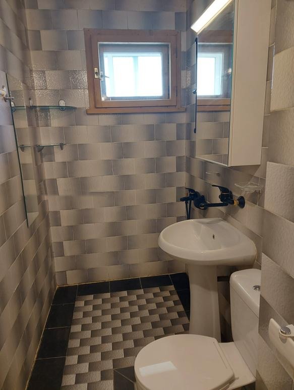 Дава под наем ОФИС, гр. София, Оборище, снимка 8 - Офиси - 52839537