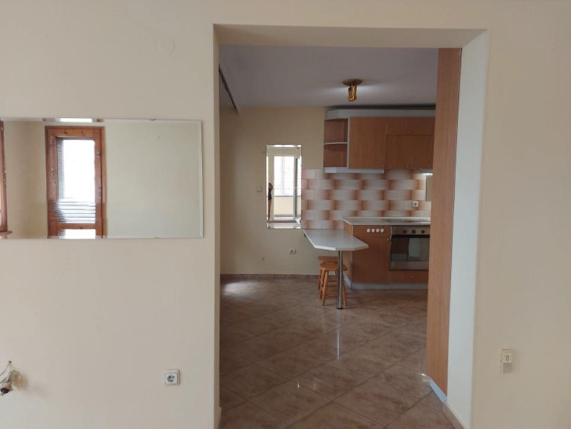 Дава под наем ОФИС, гр. София, Оборище, снимка 2 - Офиси - 52839537