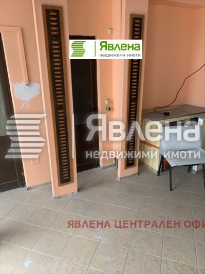 For Rent  Office Sofia , Manastirski livadi , 70 sq.m | 77704145 - image [4]