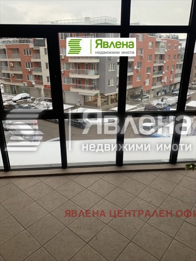 For Rent  Office Sofia , Manastirski livadi , 70 sq.m | 77704145 - image [8]