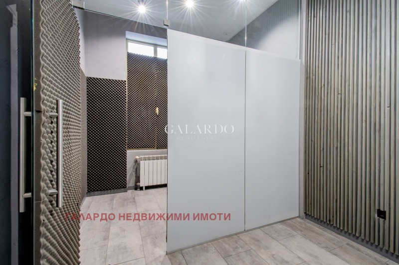Vuokrattavana  Toimisto Sofia , Tsentar , 315 neliömetriä | 71069828 - kuva [13]