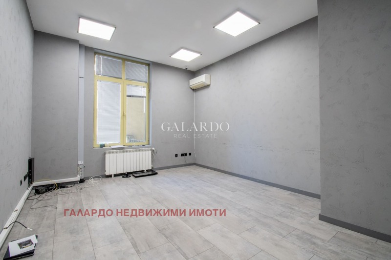Vuokrattavana  Toimisto Sofia , Tsentar , 315 neliömetriä | 71069828 - kuva [6]