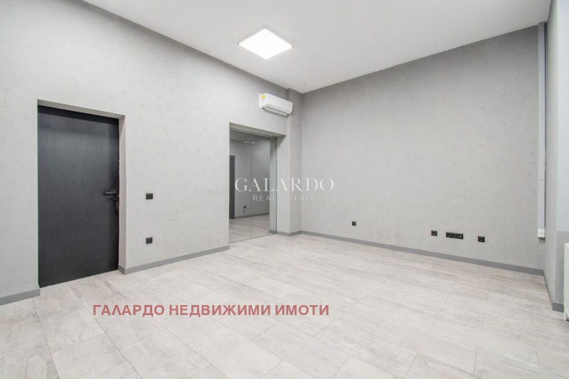 Vuokrattavana  Toimisto Sofia , Tsentar , 315 neliömetriä | 71069828 - kuva [11]