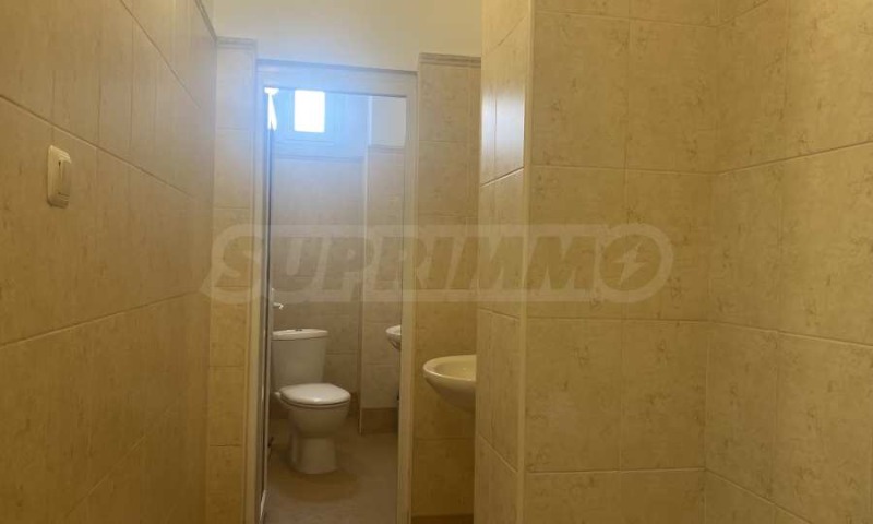 De inchiriat  Birou Plovdiv , Mladejci Hâlm , 180 mp | 76901377 - imagine [10]