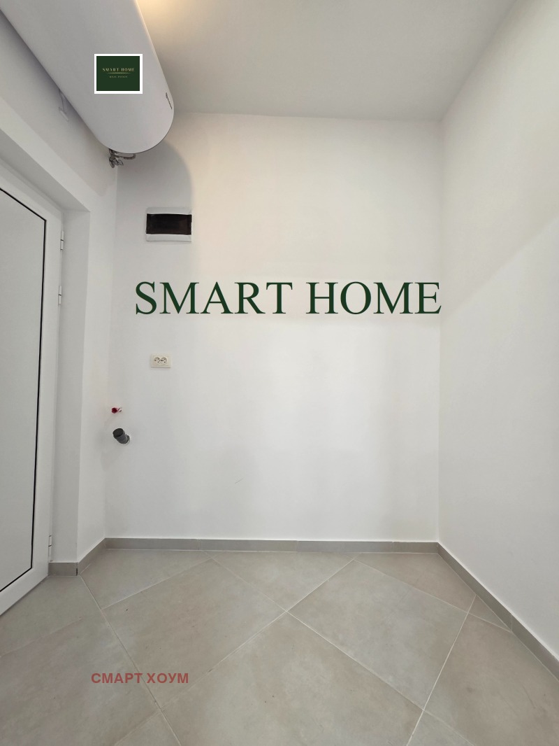 Дава под наем ОФИС, гр. Велико Търново, Бузлуджа, снимка 3 - Офиси - 53108250