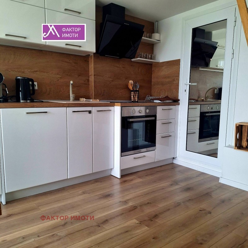 Te huur  Studio Varna , Festivalen kompleks , 35 m² | 13840650 - afbeelding [2]