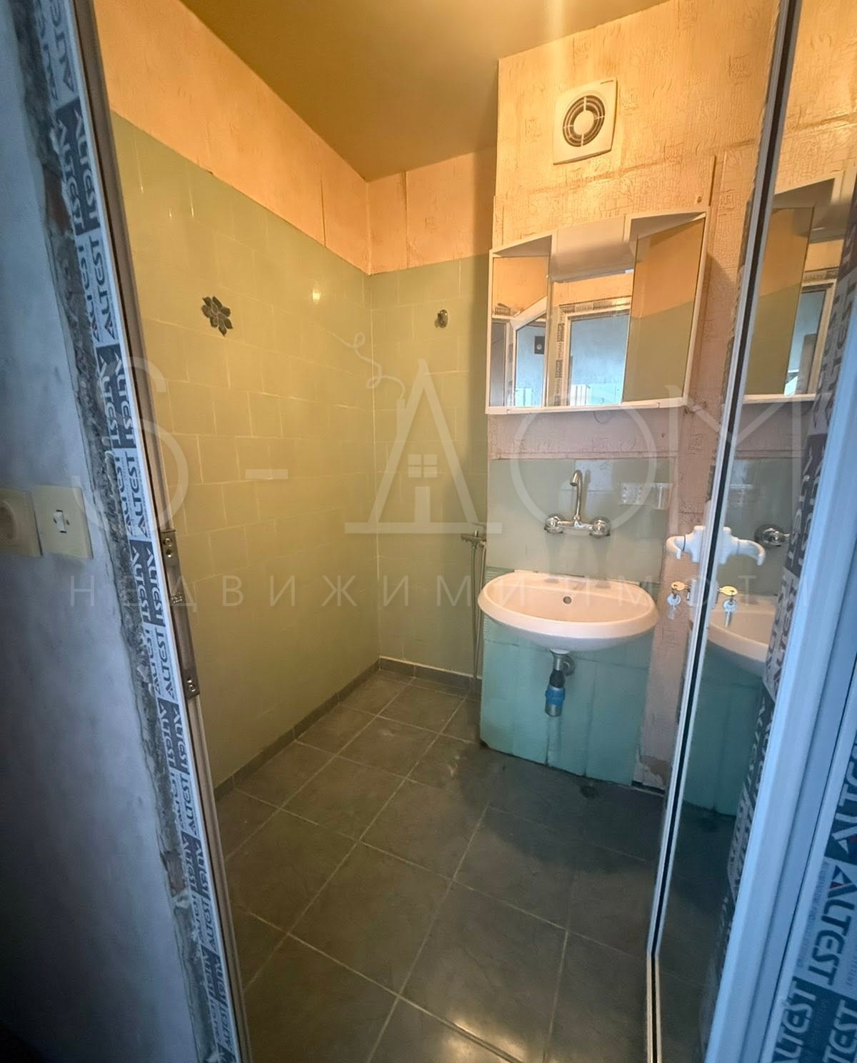 Дава под наем 2-СТАЕН, гр. Стара Загора, Три чучура - север, снимка 5 - Апартаменти - 53675674