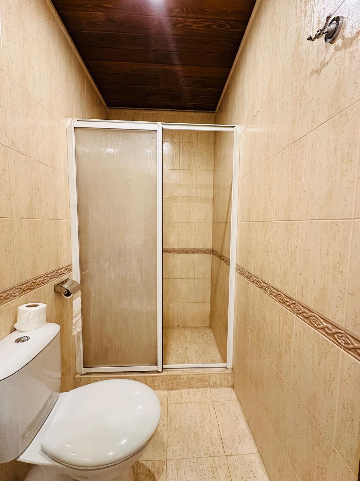 Дава под наем 2-СТАЕН, гр. Разлог, област Благоевград, снимка 8 - Апартаменти - 54250826