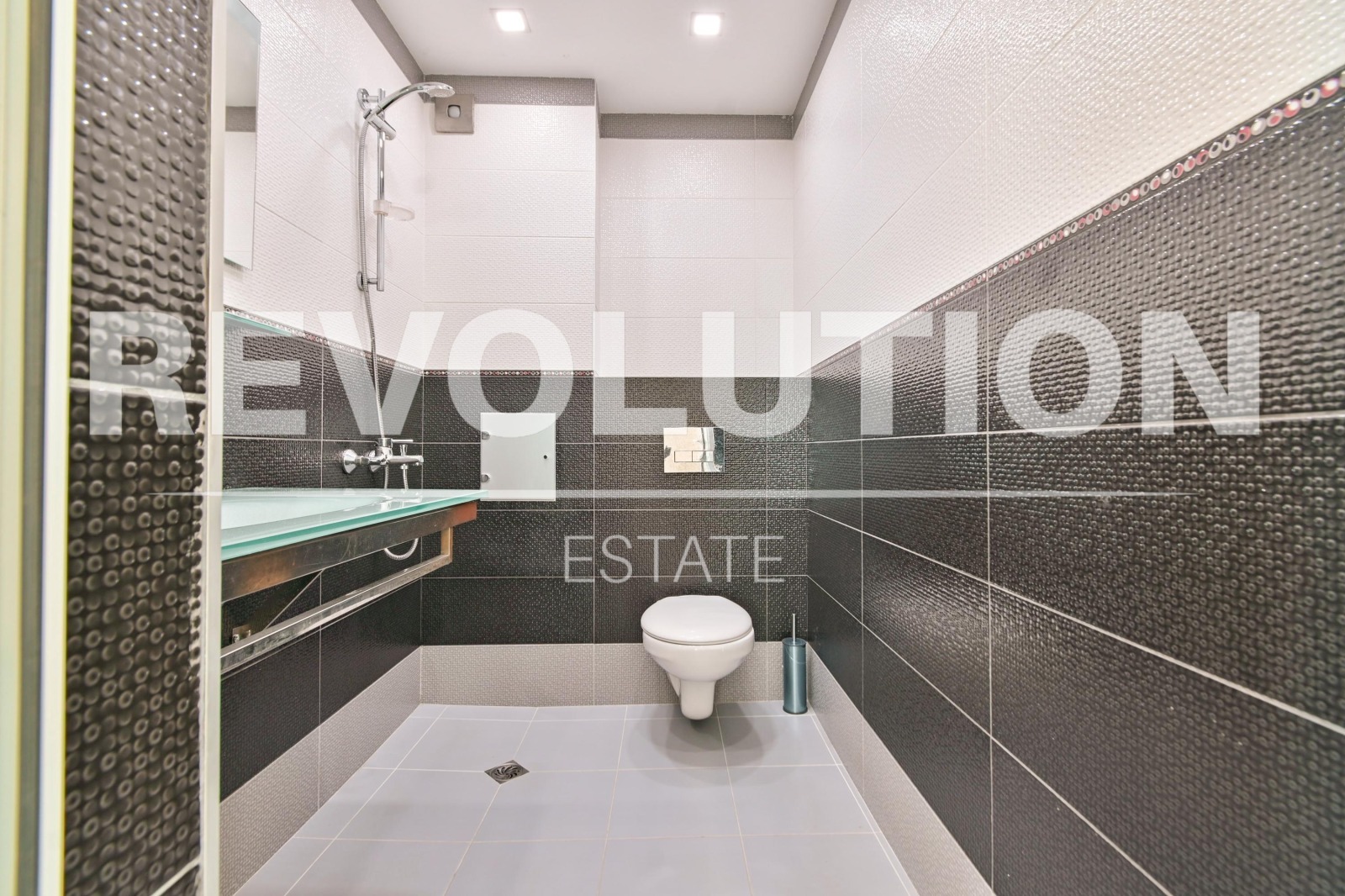 Дава под наем МЕЗОНЕТ, гр. София, Драгалевци, снимка 12 - Апартаменти - 53793583