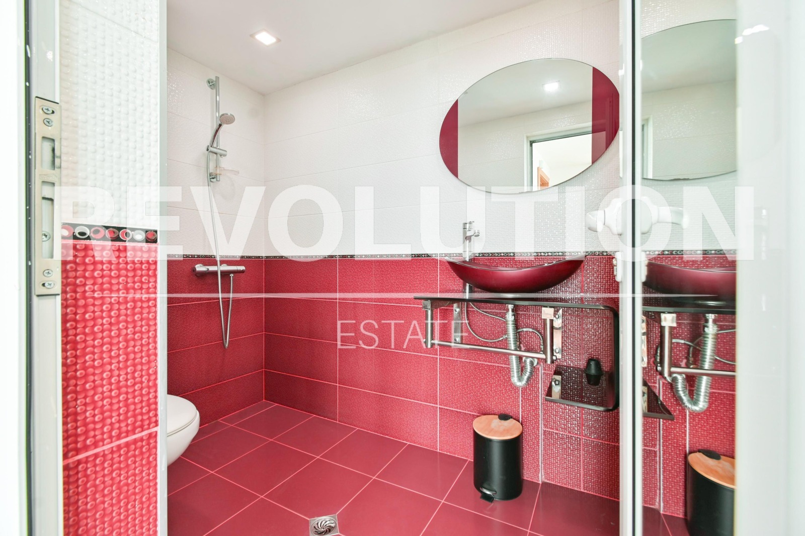 Дава под наем МЕЗОНЕТ, гр. София, Драгалевци, снимка 13 - Апартаменти - 53793583