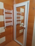 Дава под наем 2-СТАЕН, гр. София, Люлин 2, снимка 12