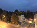 Дава под наем 3-СТАЕН, гр. Варна, Чаталджа, снимка 16