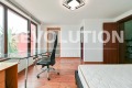Дава под наем МЕЗОНЕТ, гр. София, Драгалевци, снимка 10
