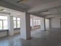 Дава под наем СКЛАД, гр. Пловдив, Индустриална зона - Юг, снимка 2