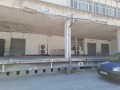 Дава под наем СКЛАД, гр. Пловдив, Индустриална зона - Юг, снимка 7