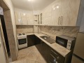 Под наем 2-СТАЕН, град Стара Загора, Била • 850 лв. • 67789856 — Holmes.bg