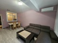 Под наем 2-СТАЕН, град Стара Загора, Била • 850 лв. • 67789856 — Holmes.bg