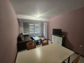 Под наем 2-СТАЕН, град Стара Загора, Била • 850 лв. • 67789856 — Holmes.bg
