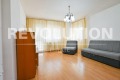Под наем 2-СТАЕН, град София, Редута • 550 € / 1075.71 лв. • 90585070 4