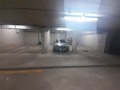 Дава под наем  2-стаен град София , Студентски град , 70 кв.м | 82543777 - изображение [7]