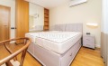 Дава под наем  3-стаен град София , Изток , 208 кв.м | 69333640 - изображение [13]