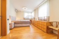 Дава под наем  3-стаен град София , Изток , 208 кв.м | 69333640 - изображение [16]