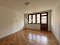 Дава под наем  Многостаен град Бургас , Възраждане , 147 кв.м | 25862871 - изображение [7]