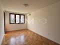 Дава под наем  Многостаен град Бургас , Възраждане , 147 кв.м | 25862871 - изображение [9]