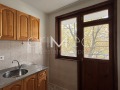 Дава под наем  Многостаен град Бургас , Възраждане , 147 кв.м | 25862871 - изображение [4]