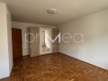 Дава под наем  Многостаен град Бургас , Възраждане , 147 кв.м | 25862871 - изображение [6]