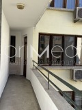 Дава под наем  Многостаен град Бургас , Възраждане , 147 кв.м | 25862871 - изображение [17]