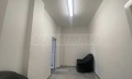 Под наем ОФИС, град Пловдив, Младежки Хълм • 720 € • 50687428 — Holmes.bg
