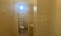 Под наем ОФИС, град Пловдив, Младежки Хълм • 720 € • 50687428 — Holmes.bg