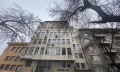 Под наем ОФИС, град Пловдив, Младежки Хълм • 720 € • 50687428 — Holmes.bg