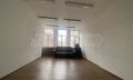 Под наем ОФИС, град Пловдив, Младежки Хълм • 720 € • 50687428 — Holmes.bg