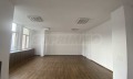 Под наем ОФИС, град Пловдив, Младежки Хълм • 720 € • 50687428 — Holmes.bg