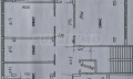 Под наем ОФИС, град Пловдив, Младежки Хълм • 720 € • 50687428 — Holmes.bg