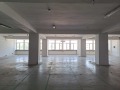 Под наем СКЛАД, град Пловдив, Индустриална зона - Юг • 2800 € • 68346261 — Holmes.bg