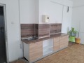 Под наем СКЛАД, град Пловдив, Индустриална зона - Юг • 2800 € • 68346261 — Holmes.bg