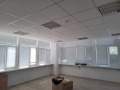 Под наем СКЛАД, град Пловдив, Индустриална зона - Юг • 2800 € • 68346261 — Holmes.bg
