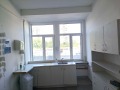 Под наем СКЛАД, град Пловдив, Индустриална зона - Юг • 2800 € • 68346261 — Holmes.bg