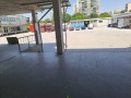 Под наем СКЛАД, град Пловдив, Индустриална зона - Юг • 2800 € • 68346261 — Holmes.bg
