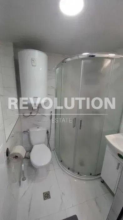 ���� ��� ���� 1-����� | Imot.bg � ����������� 6