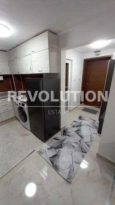 ���� ��� ���� 1-����� | Imot.bg � ����������� 2