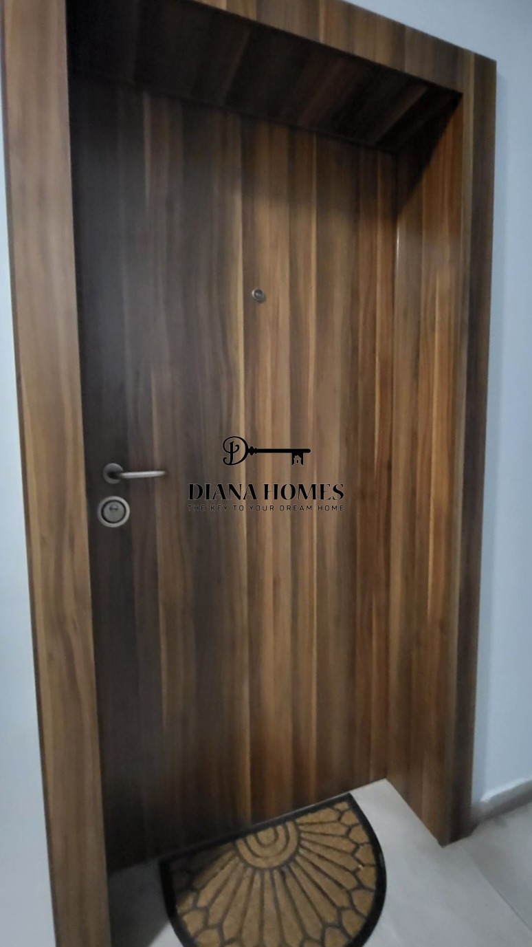 ���� ��� ���� 2-����� | Imot.bg � ����������� 10