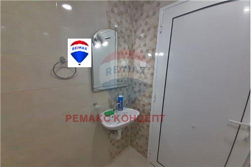 ���� ��� ���� 2-����� | Imot.bg � ����������� 11