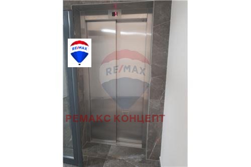 ���� ��� ���� 2-����� | Imot.bg � ����������� 10