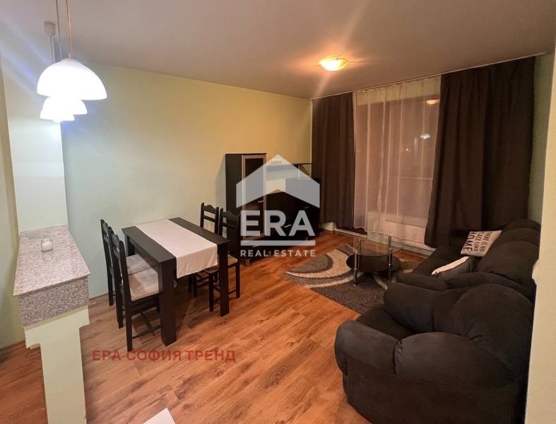 ���� ��� ���� 2-����� | Imot.bg � ����������� 3