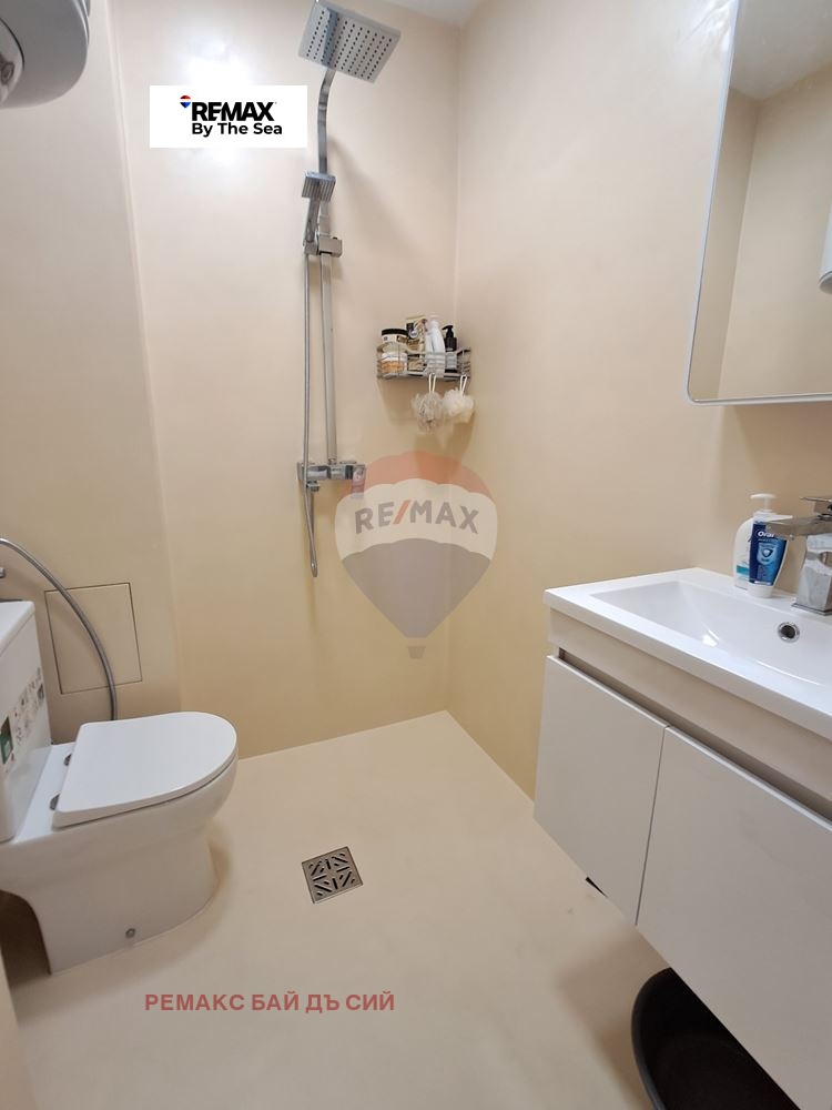 ���� ��� ���� 2-����� | Imot.bg � ����������� 14