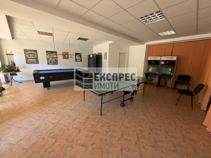 ���� ��� ���� 2-����� | Imot.bg � ����������� 16